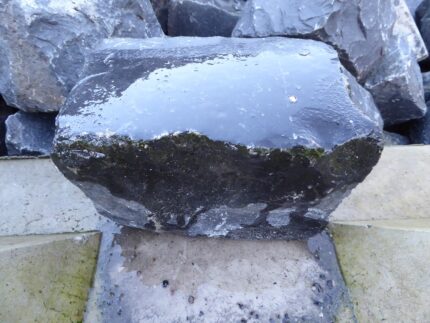 Kasseien Basalt
